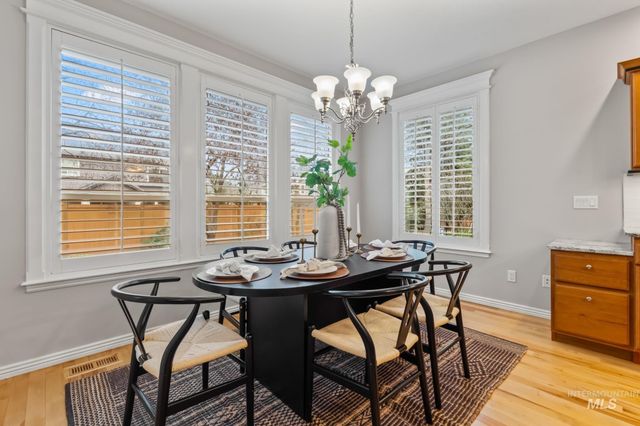 1579 N Watson Way, Eagle, ID 83616