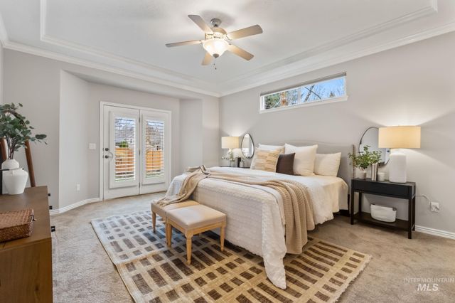 1579 N Watson Way, Eagle, ID 83616