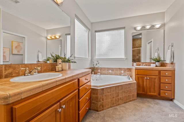 1579 N Watson Way, Eagle, ID 83616