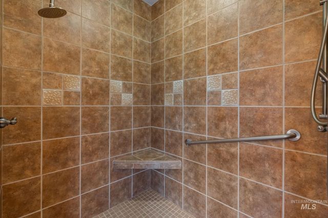 1579 N Watson Way, Eagle, ID 83616