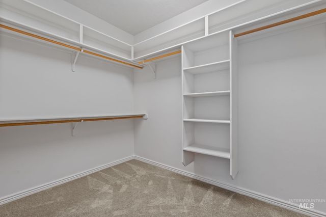 1579 N Watson Way, Eagle, ID 83616