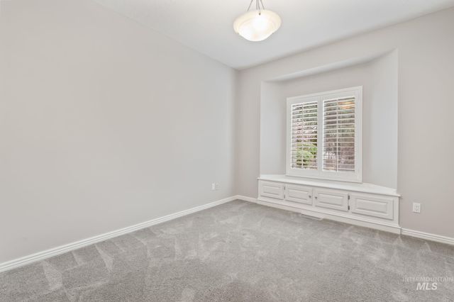 1579 N Watson Way, Eagle, ID 83616