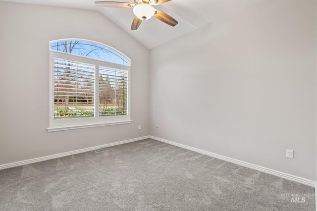 1579 N Watson Way, Eagle, ID 83616