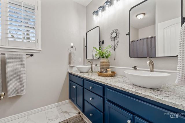 1579 N Watson Way, Eagle, ID 83616