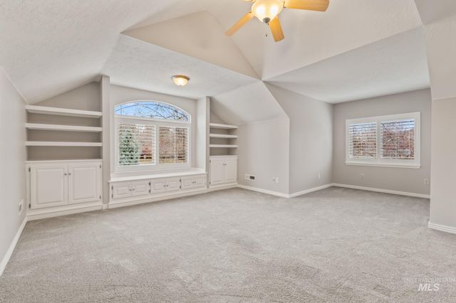 1579 N Watson Way, Eagle, ID 83616