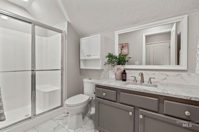 1579 N Watson Way, Eagle, ID 83616