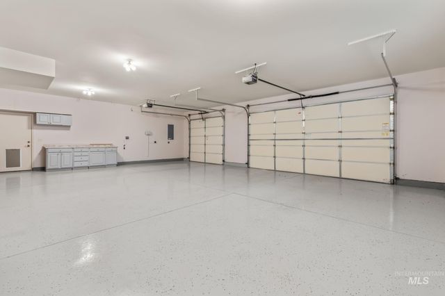 1579 N Watson Way, Eagle, ID 83616