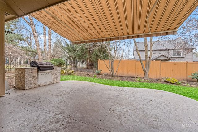 1579 N Watson Way, Eagle, ID 83616