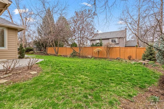 1579 N Watson Way, Eagle, ID 83616