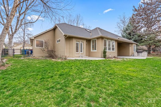 1579 N Watson Way, Eagle, ID 83616