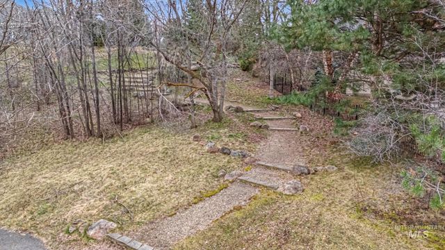 1579 N Watson Way, Eagle, ID 83616