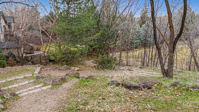 1579 N Watson Way, Eagle, ID 83616