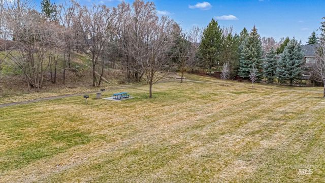 1579 N Watson Way, Eagle, ID 83616