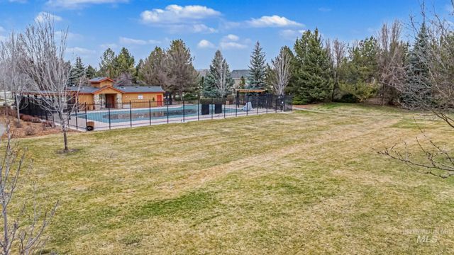 1579 N Watson Way, Eagle, ID 83616