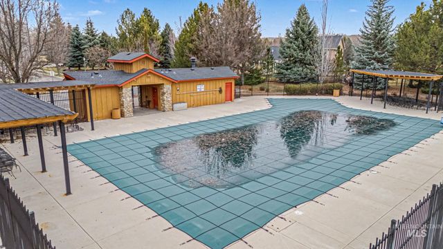 1579 N Watson Way, Eagle, ID 83616