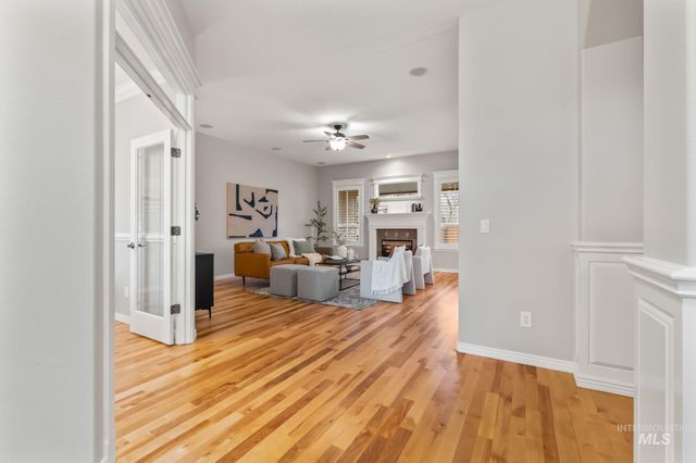 1579 N Watson Way, Eagle, ID 83616