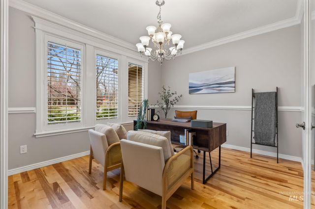 1579 N Watson Way, Eagle, ID 83616