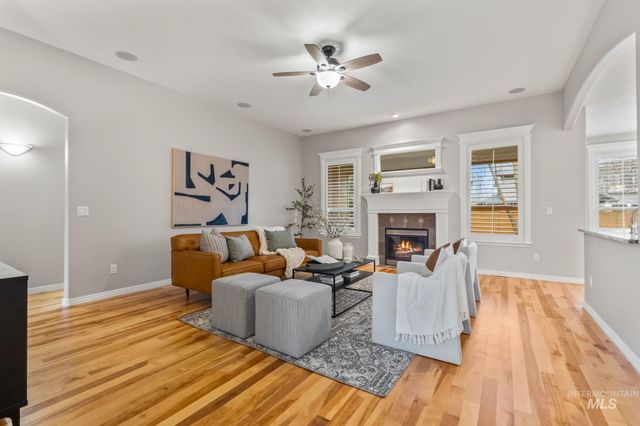 1579 N Watson Way, Eagle, ID 83616