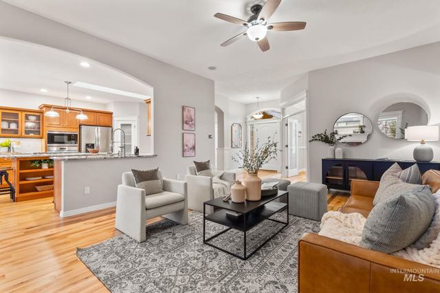 1579 N Watson Way, Eagle, ID 83616