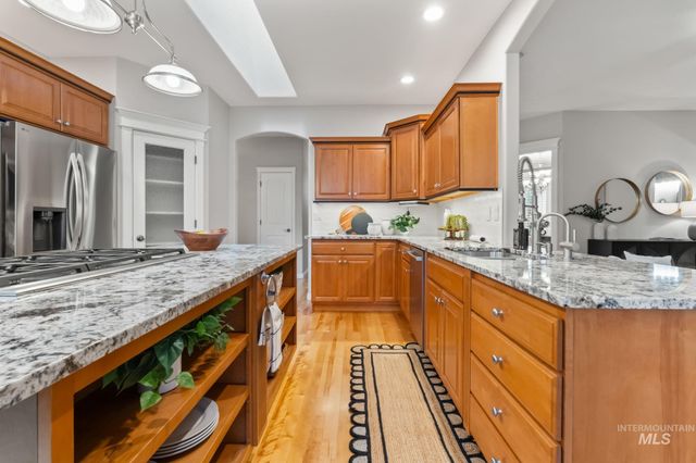 1579 N Watson Way, Eagle, ID 83616