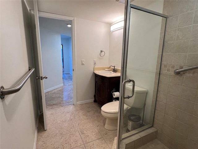 18714 WIMBLEDON CIRCLE 18714, Lutz, FL 33558