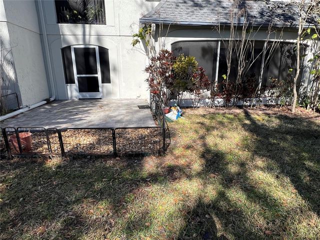 18714 WIMBLEDON CIRCLE 18714, Lutz, FL 33558