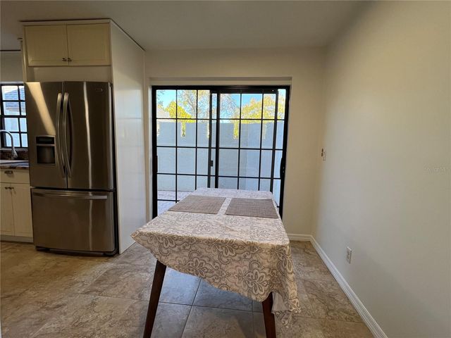 18714 WIMBLEDON CIRCLE 18714, Lutz, FL 33558