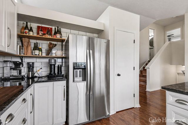 5918 Eaglechase Drive SE, Grand Rapids, MI 49512