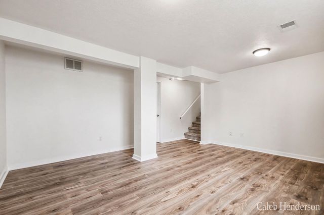 5918 Eaglechase Drive SE, Grand Rapids, MI 49512