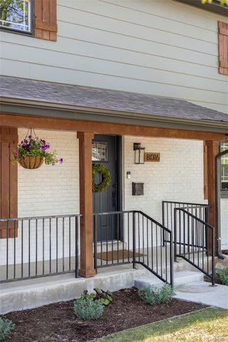 8016 E Fremont Avenue, Centennial, CO 80112