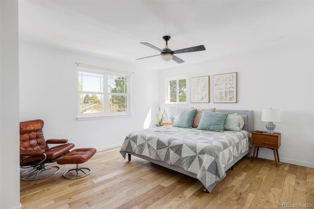 8016 E Fremont Avenue, Centennial, CO 80112