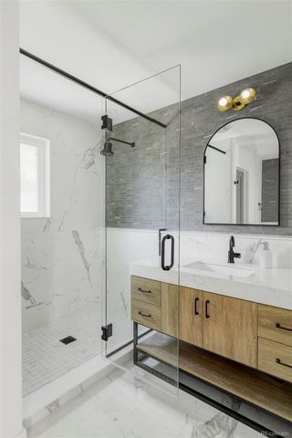 8016 E Fremont Avenue, Centennial, CO 80112