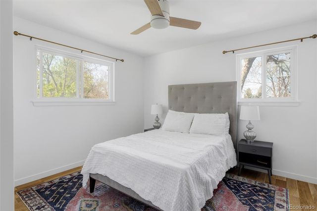 8016 E Fremont Avenue, Centennial, CO 80112