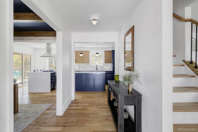 8016 E Fremont Avenue, Centennial, CO 80112