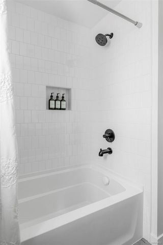 8016 E Fremont Avenue, Centennial, CO 80112