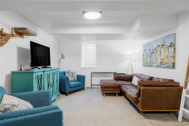 8016 E Fremont Avenue, Centennial, CO 80112