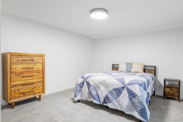 8016 E Fremont Avenue, Centennial, CO 80112