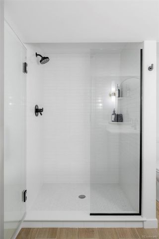 8016 E Fremont Avenue, Centennial, CO 80112