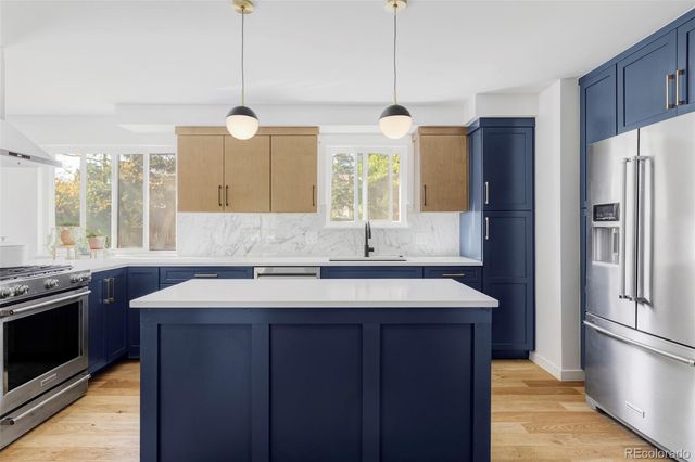 8016 E Fremont Avenue, Centennial, CO 80112