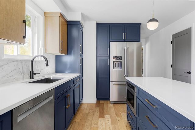 8016 E Fremont Avenue, Centennial, CO 80112