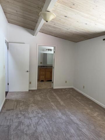 14 Fernwood Drive, Boulder Creek, CA 95006