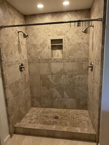14 Fernwood Drive, Boulder Creek, CA 95006