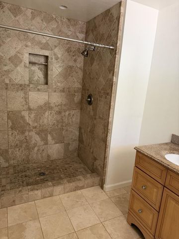 14 Fernwood Drive, Boulder Creek, CA 95006
