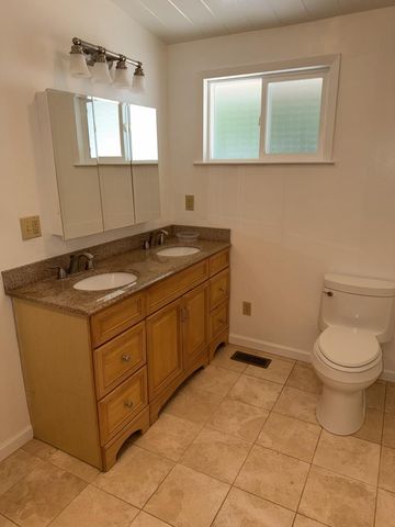 14 Fernwood Drive, Boulder Creek, CA 95006
