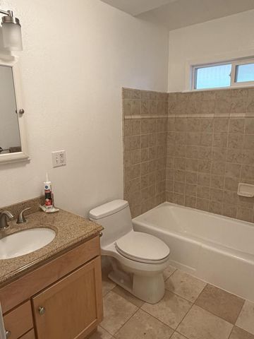 14 Fernwood Drive, Boulder Creek, CA 95006