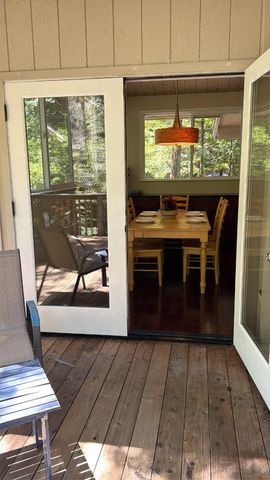 14 Fernwood Drive, Boulder Creek, CA 95006