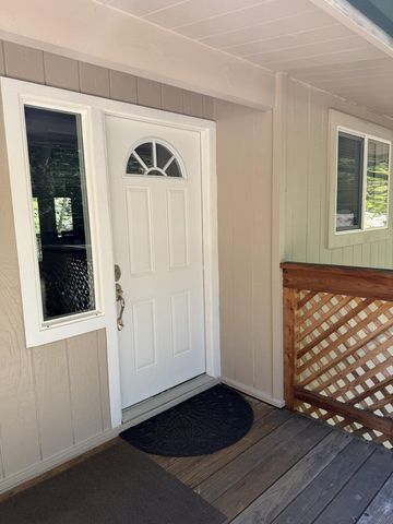 14 Fernwood Drive, Boulder Creek, CA 95006