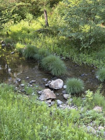 14 Fernwood Drive, Boulder Creek, CA 95006
