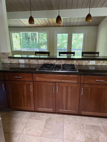 14 Fernwood Drive, Boulder Creek, CA 95006
