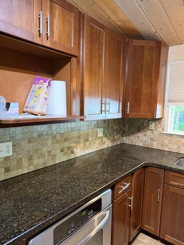 14 Fernwood Drive, Boulder Creek, CA 95006